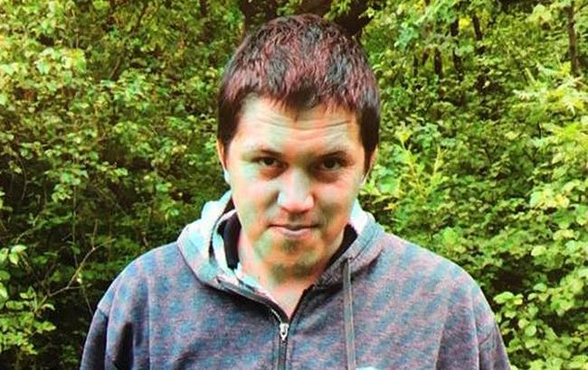 Пропавший после обысков крымский татарин вышел на связь