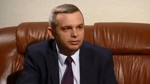 Банк "Форвард" обеспечен капиталом и имеет хорошую ликвидность, - эксперт