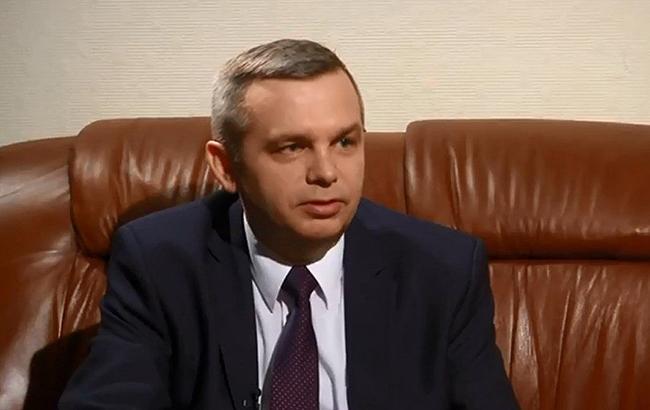 Банк "Форвард" обеспечен капиталом и имеет хорошую ликвидность, - эксперт