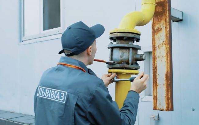 ВАКС обязал НАБУ расследовать растрату в газовых сетях на 10 млрд грн, - адвокат