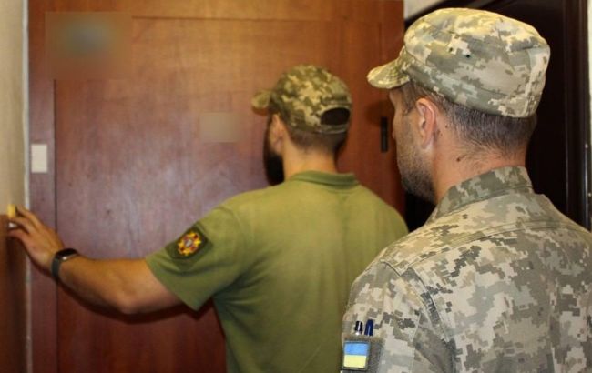 У Міноборони розповіли, коли чекати реформу ТЦК