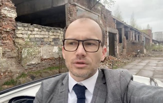 Минюст выставил на аукцион две исправительные колонии