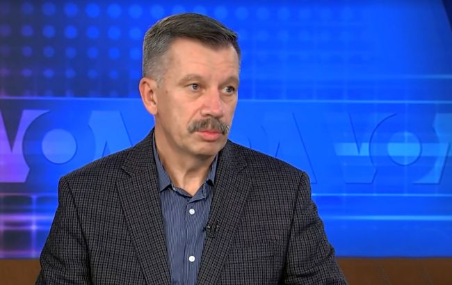 Україна знищить флот Росії та відвоює Крим: у Резнікова зробили гучну заяву