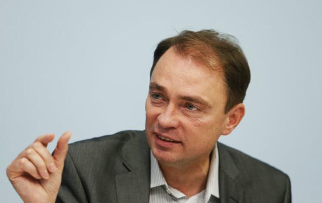 Политолог объяснил лидерство Тимошенко в рейтингах