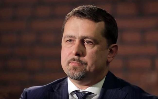 Суд отказался восстановить Семочко в должности замглавы Службы внешней разведки