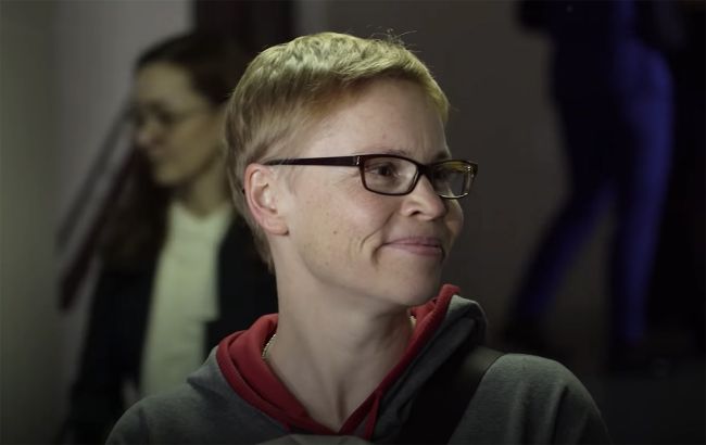 Це зачистка інфополя: журналісти TUT.by не висвітлюватимуть протести в Білорусі