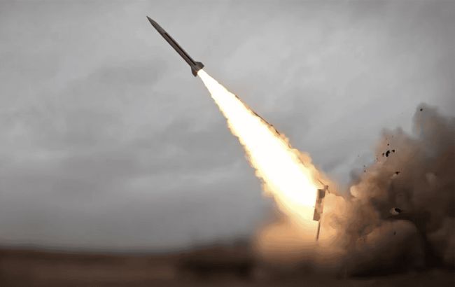 Украина разрабатывает комплекс ПВО Freya: что известно о доступном аналоге Patriot