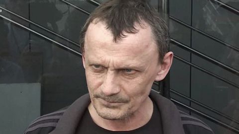 Підключали струм: екс-в'язень Кремля Карпюк розповів про жахи тортур у в'язниці РФ