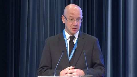 Російський дипломат в ООН опублікував фейк щодо війни на Донбасі