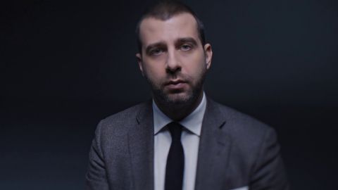 У Ивана Урганта горе в семье: умерла знаменитая актриса