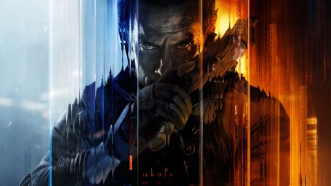 Call of Duty: Black Ops 7 повертається: що відомо про нову частину легендарної гри вже зараз