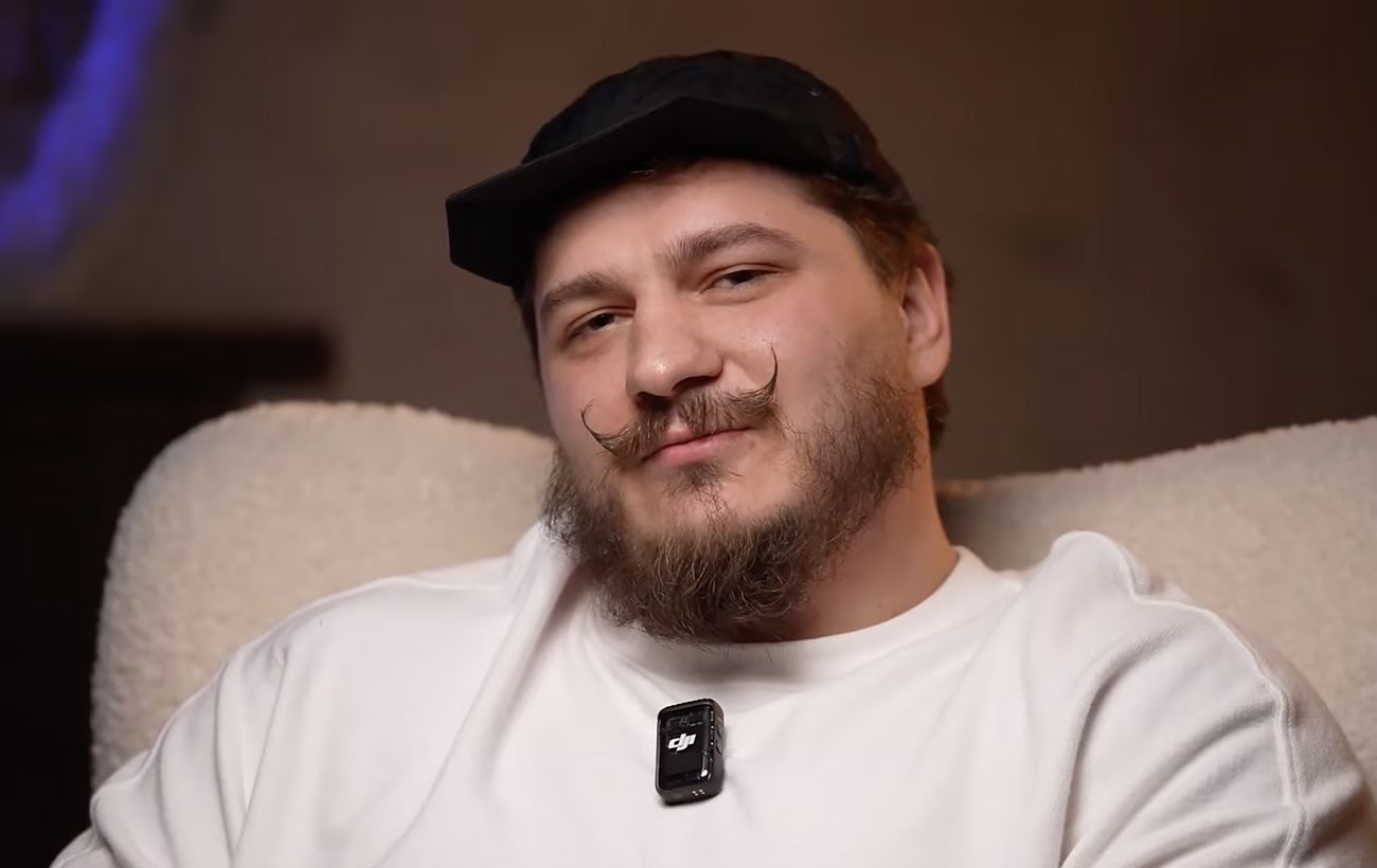 Ветеран KRAKEN з ампутацією представляє Україну на ЧС з джиу-джитсу: що треба знати