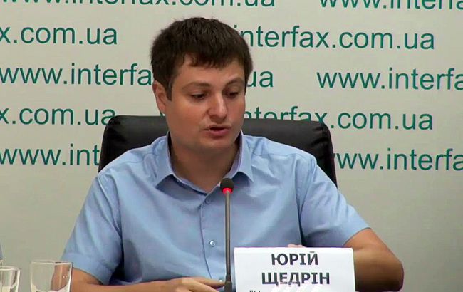 Ідеї соціальної справедливості перемагають популізм парламентської опозиції, - соціологи