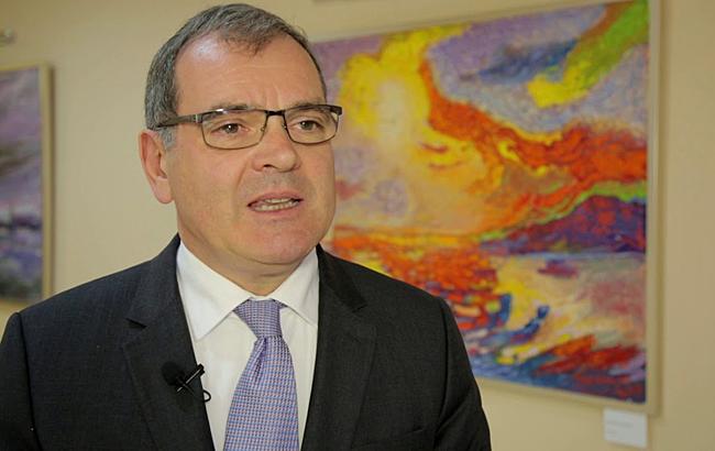 В Совете Европы призвали к выполнению решений украинских судов