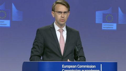 ЄС засудив масові обшуки у журналістів і правозахисників у Білорусі
