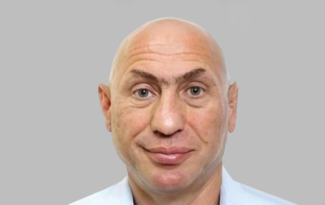 Як з України виїхав фігурант справи "Мідас" Цукерман: відповідь НАБУ