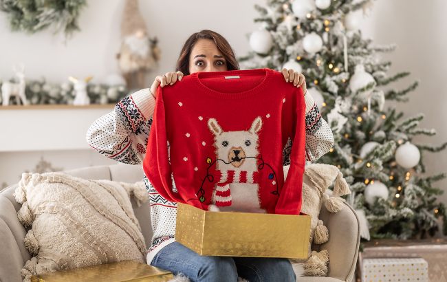 Перчатки, рубашки и платок: какую одежду не советуют дарить родным народные приметы