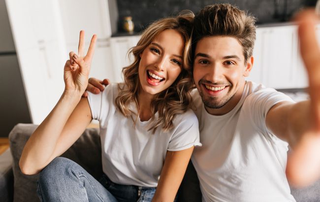 Как свести риск измены в браке к нулю: нужно удовлетворить всего 5 базовых потребностей