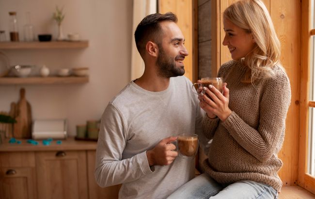 6 советов, какие помогут избежать бессмысленных споров в отношениях