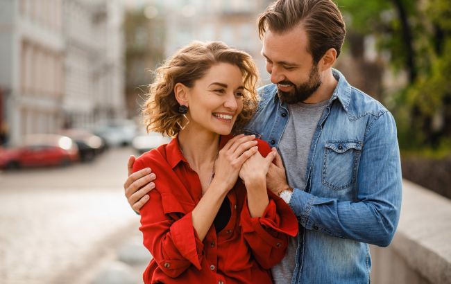 5 простых вещей, которые сделают ваши отношения счастливыми на долгие годы