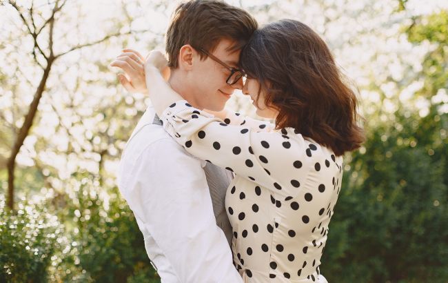 Кажуть, що ці знаки Зодіаку неревниві: хто потрапив до списку