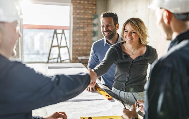 В Україні запустили важливий "будівельний" експеримент: що зміниться й для кого