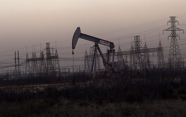 Нафтопереробна компанія Індії хоче майже вдвічі збільшити переробку нафти із РФ