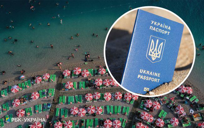 Можно ли оформить паспорт за рубежом. Инструкция для украинских беженцев