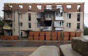 Втрачене житло. Як отримати гроші за програмою єВідновлення, якщо спадщина ще не оформлена