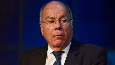 Може стикнутись з проблемами. У Бразилії натякнули на арешт Путіна, якщо він відвідає країну