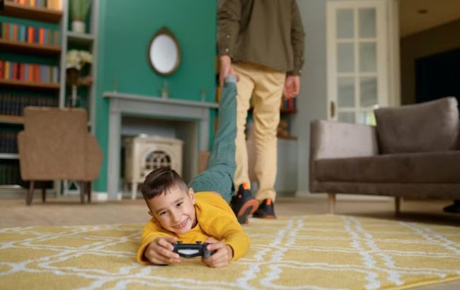 Психотерапевт назвала топ-3 принципа воспитания ребенка. Запомните их