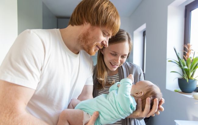 Не все родители знают: когда начинать вести дневник здоровья ребенка и что записывать