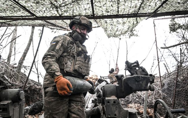 Россияне совершили прорыв на бронетехнике вглубь Мирнограда: чем все закончилось