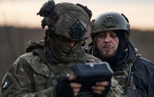 ЗСУ вдарили по трьох мостах на Донбасі, через які РФ перекидала війська