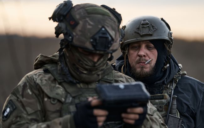 ЗСУ вдарили по трьох мостах на Донбасі, через які РФ перекидала війська