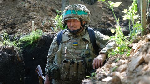 Система ПВО и более 1000 солдат: Генштаб обновил потери россиян за сутки