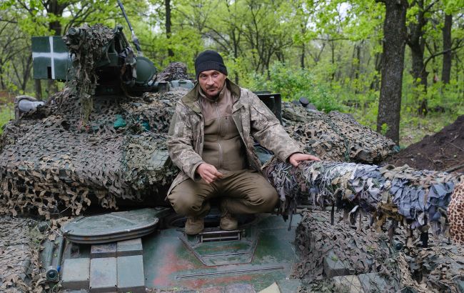 На фронті відбулося 80 боїв, Покровський напрямок найгарячіший, - Генштаб