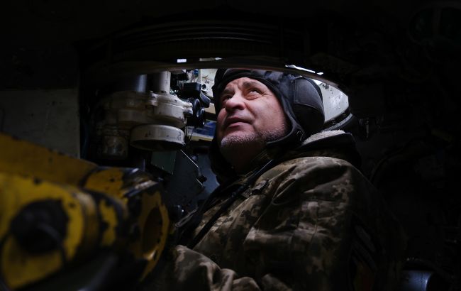 ССО нищать піхоту РФ під Покровськом: з&rsquo;явилися кадри точних ударів по ворогу