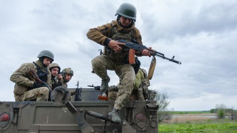 Минобороны предложило альтернативу демобилизации: в Раде раскрыли детали