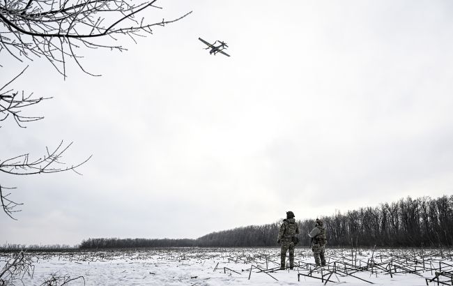 Удар по "Рубикону", штабам и не только: Силы обороны накрыли важные объекты РФ