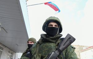 Есть ли риск окружения Сум? Силы обороны сделали важное заявление на фоне слухов в сети