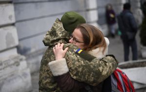 Рада продовжила воєнний стан і мобілізацію: до якої дати діятимуть