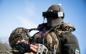 Неймовірний порятунок: воїни ЗСУ дронами відбили полонених побратимів в окупанта (відео)