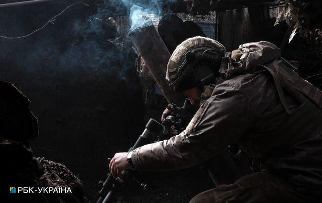 Росія відкриває новий фронт. Що відбувається з наступом окупантів на Харківщині та Сході