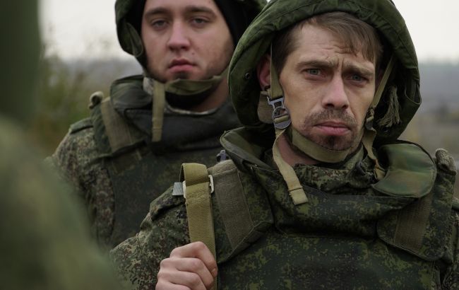 РосСМИ подтверждают гибель 16 774 своих "вояк" в Украине и фиксируют новый рекорд потерь