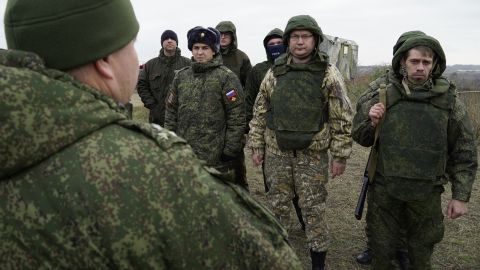 Уничтожено десяток танков и 760 оккупантов: Генштаб обновил потери россиян