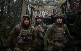 Сили оборони Покровськ не залишатимуть, але в Мирнограді ситуація складніша, - джерело