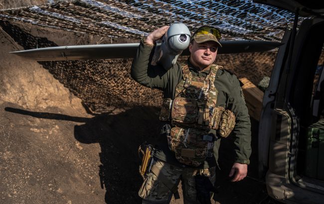 Успіхи символічні: чи здатна РФ захопити весь Донбас - відповідь Паліси