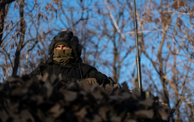 Россияне увязли в боях и взялись за пропаганду. В ВСУ рассказали о ситуации в Покровске