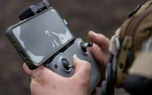 Заміна радянському "Піону": ЗСУ спалили найбільш далекобійну САУ армії КНДР (відео)